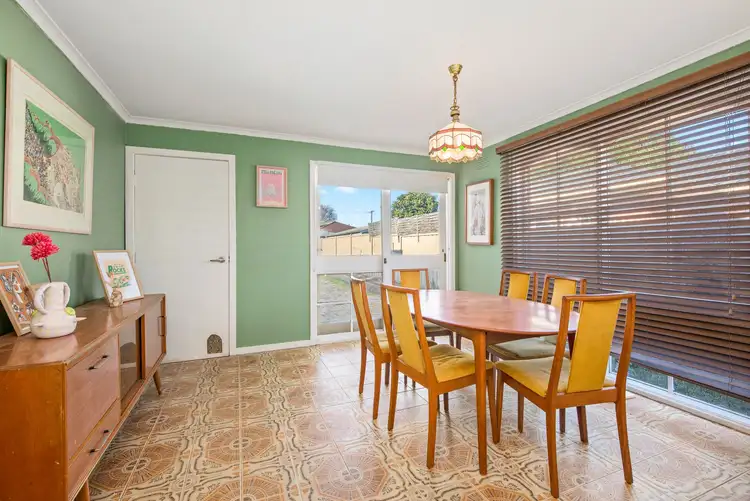 Fourth view of Homely house listing, 4 Wattle Place, Melton South VIC 3338