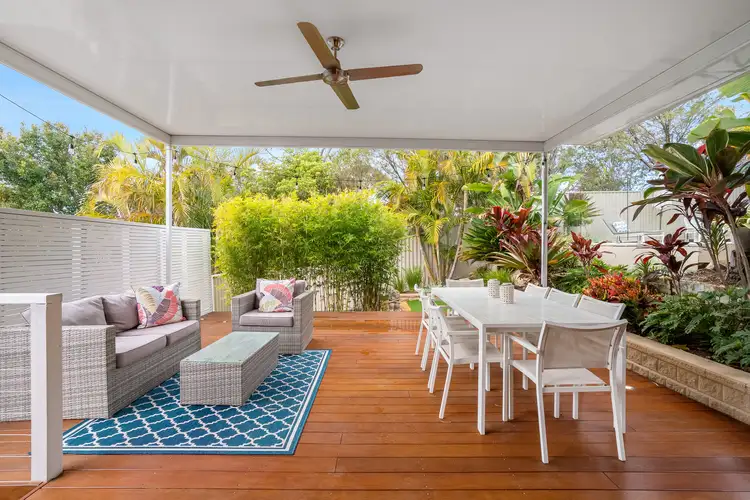 8 Dunmore Place, Barden Ridge NSW 2234