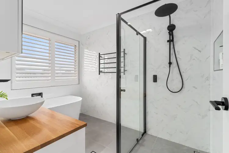 Sixth view of Homely house listing, 8 Dunmore Place, Barden Ridge NSW 2234