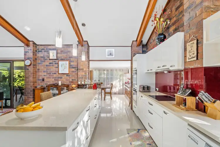 47 Baroda Street, Coopers Plains QLD 4108