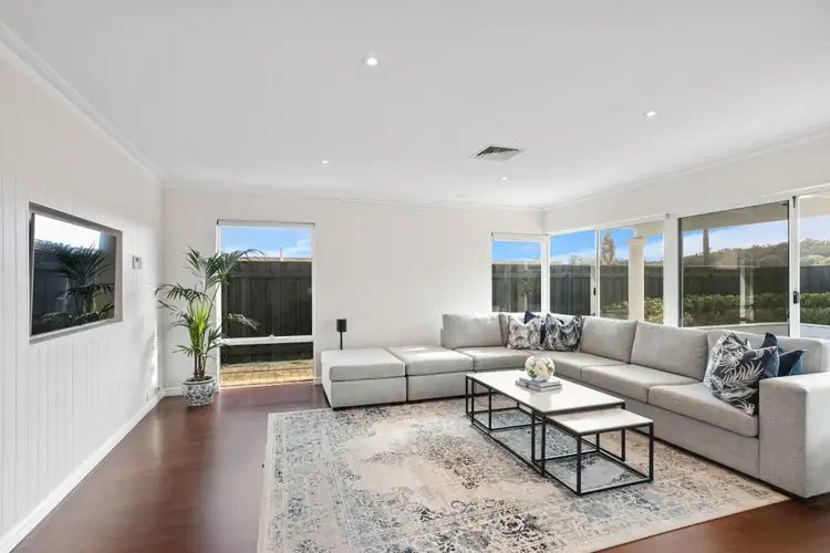 Third view of Homely house listing, 13 Greenberry Close, Mount Claremont WA 6010