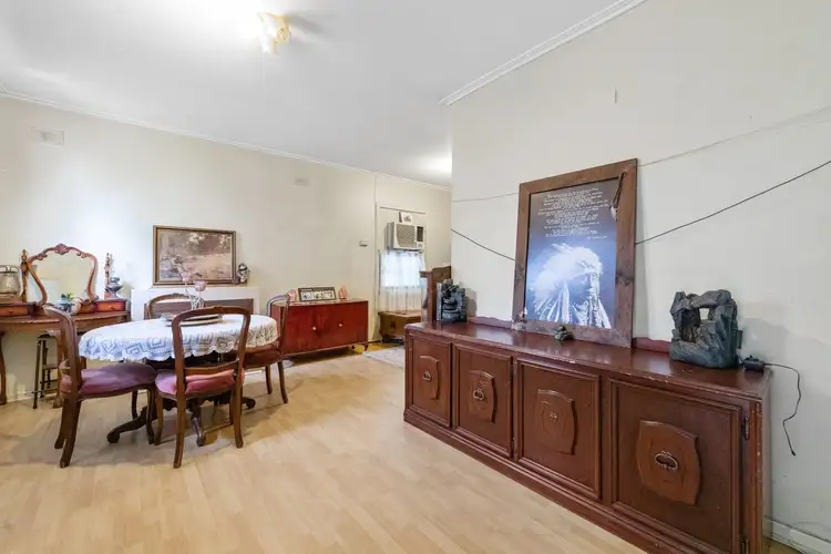Sixth view of Homely house listing, 34 Marleycombe Road, Elizabeth Vale SA 5112
