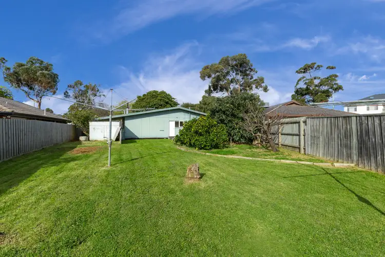 26 Allambi Avenue, Capel Sound VIC 3940