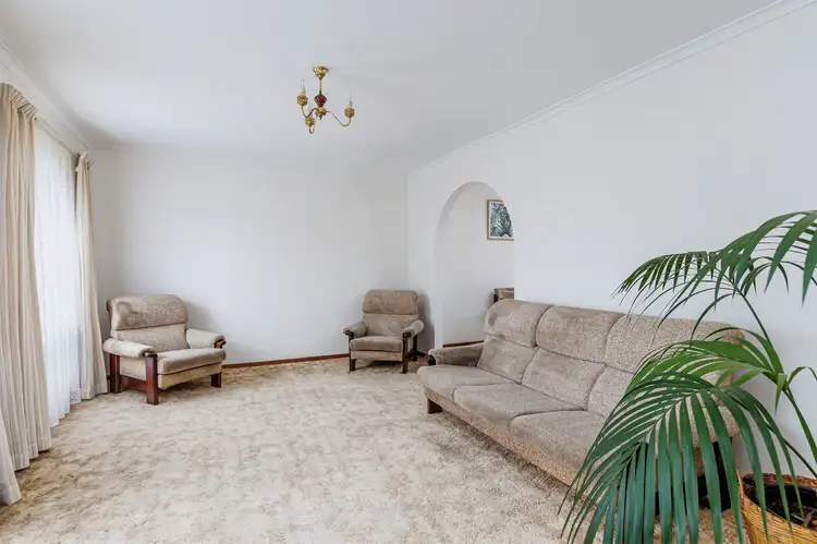 Second view of Homely house listing, 8 Oronsay Drive, North Haven SA 5018