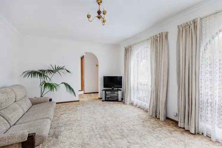 Third view of Homely house listing, 8 Oronsay Drive, North Haven SA 5018