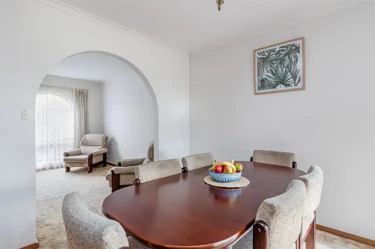 Fourth view of Homely house listing, 8 Oronsay Drive, North Haven SA 5018