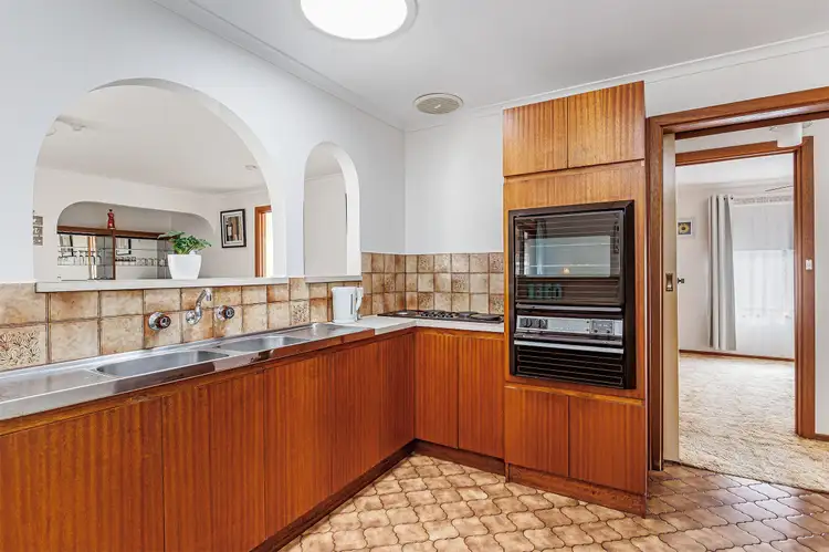 Sixth view of Homely house listing, 8 Oronsay Drive, North Haven SA 5018