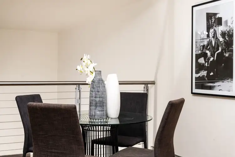 Sixth view of Homely apartment listing, 2/61-65 Regent Street, Chippendale NSW 2008