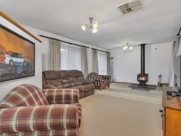 Third view of Homely house listing, 3 Causby Crescent, Willaston SA 5118