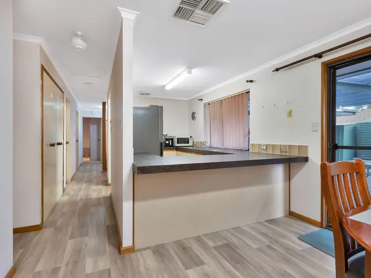 Fourth view of Homely house listing, 3 Causby Crescent, Willaston SA 5118
