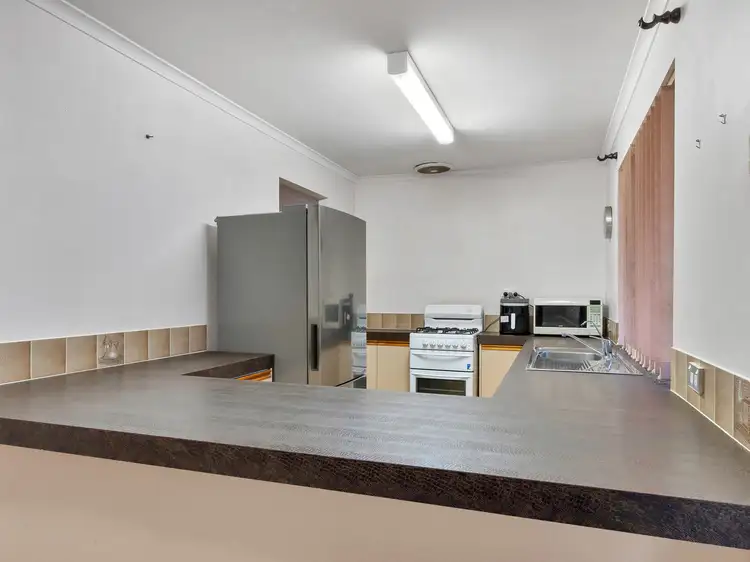 Fifth view of Homely house listing, 3 Causby Crescent, Willaston SA 5118