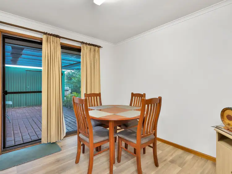 Sixth view of Homely house listing, 3 Causby Crescent, Willaston SA 5118