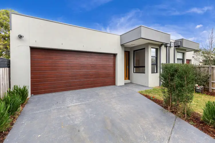 85 Broadway, Capel Sound VIC 3940
