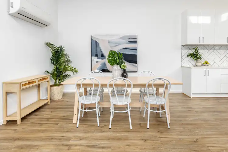 Fifth view of Homely unit listing, 85 Broadway, Capel Sound VIC 3940