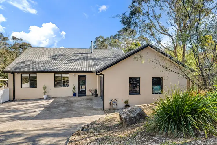 12 Govett Street, Katoomba NSW 2780