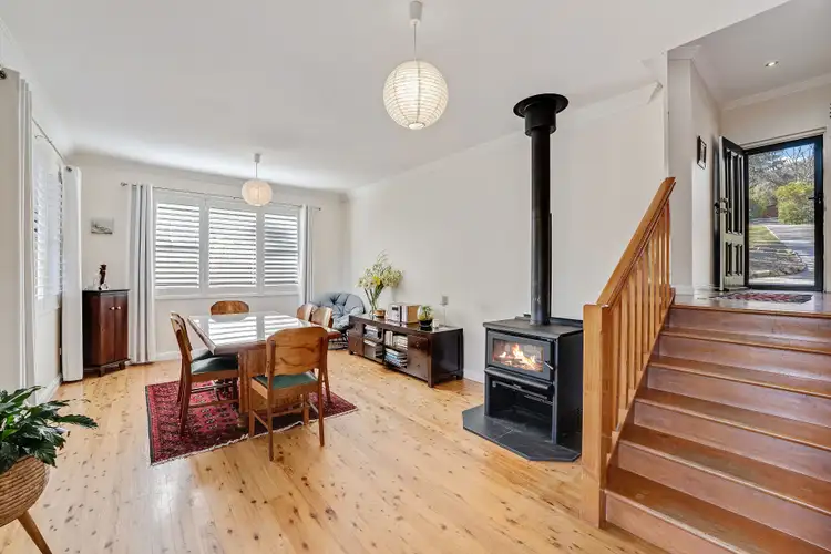 Third view of Homely house listing, 12 Govett Street, Katoomba NSW 2780