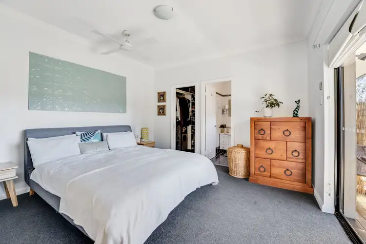 Fifth view of Homely house listing, 12 Govett Street, Katoomba NSW 2780