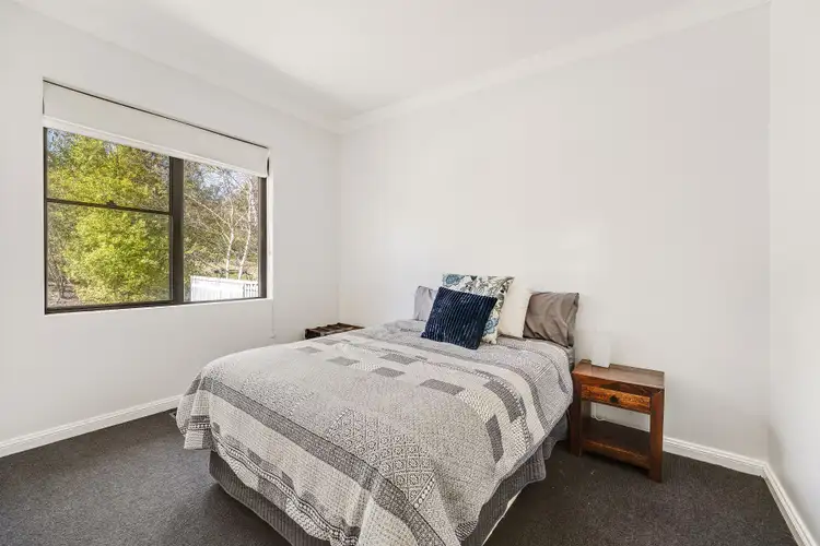 Sixth view of Homely house listing, 12 Govett Street, Katoomba NSW 2780