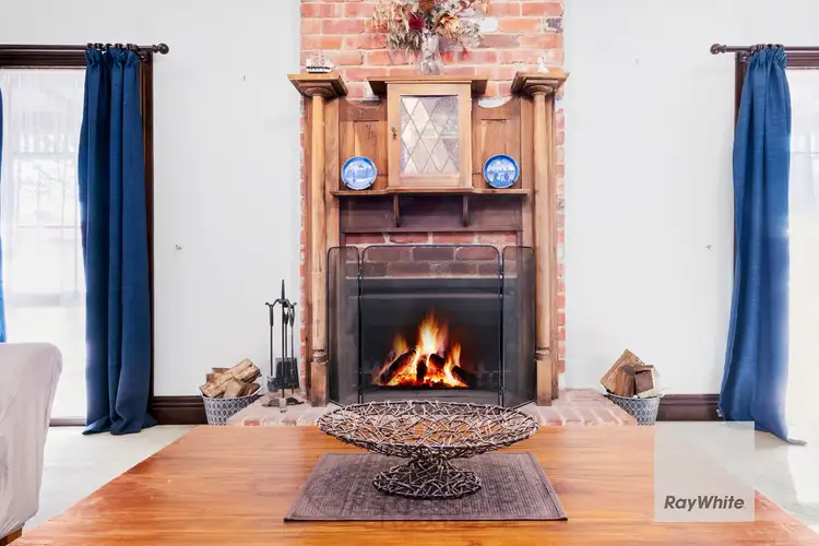 Second view of Homely house listing, 1 Stockyard Close, Sydenham VIC 3037