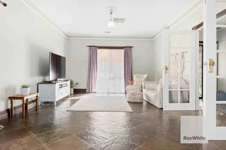 Third view of Homely house listing, 1 Stockyard Close, Sydenham VIC 3037