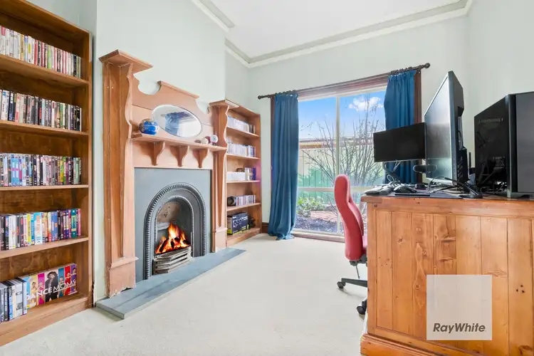Fifth view of Homely house listing, 1 Stockyard Close, Sydenham VIC 3037