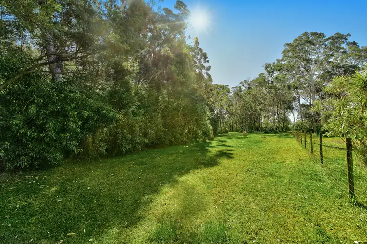 Main view of Homely land listing, 73 Watt Street, Callala Bay NSW 2540