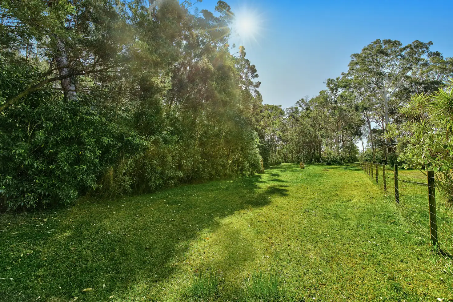 Main view of Homely land listing, 73 Watt Street, Callala Bay NSW 2540