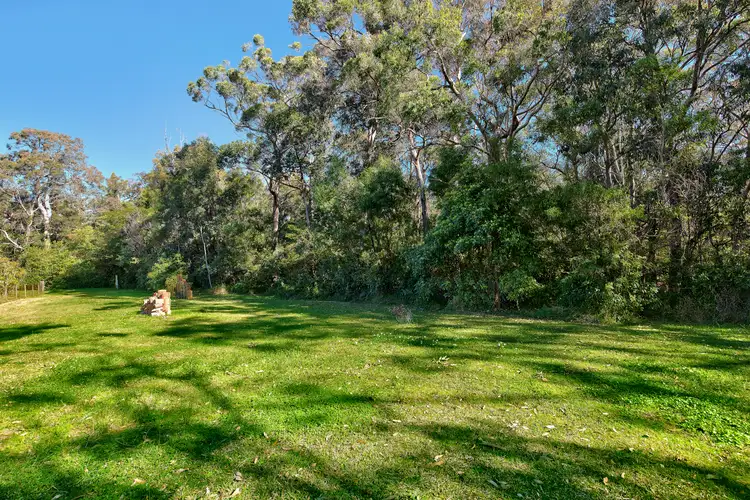 Third view of Homely land listing, 73 Watt Street, Callala Bay NSW 2540