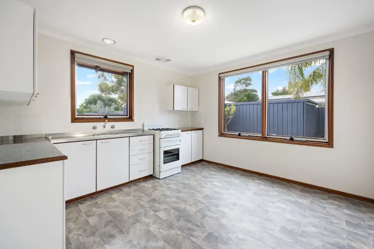 Second view of Homely house listing, 36 Manoora Drive, Hallett Cove SA 5158