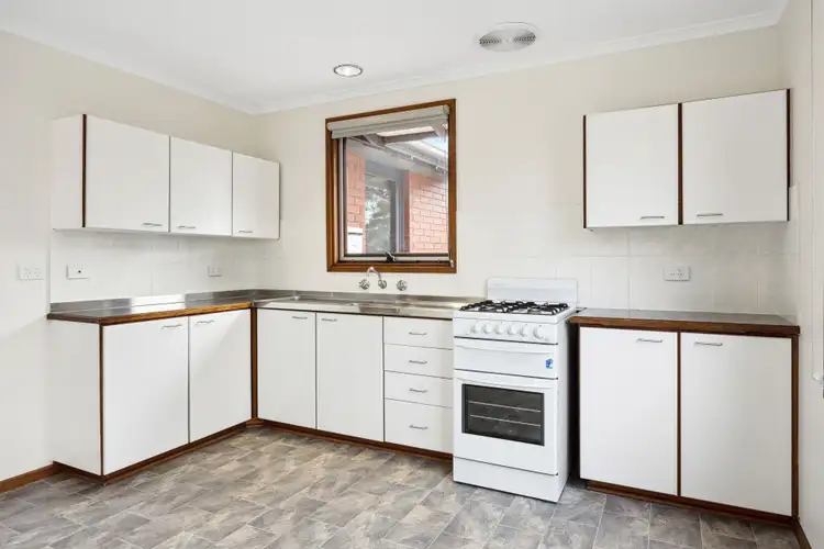 Third view of Homely house listing, 36 Manoora Drive, Hallett Cove SA 5158