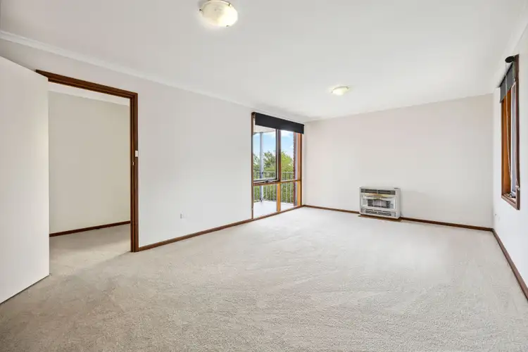 Fourth view of Homely house listing, 36 Manoora Drive, Hallett Cove SA 5158