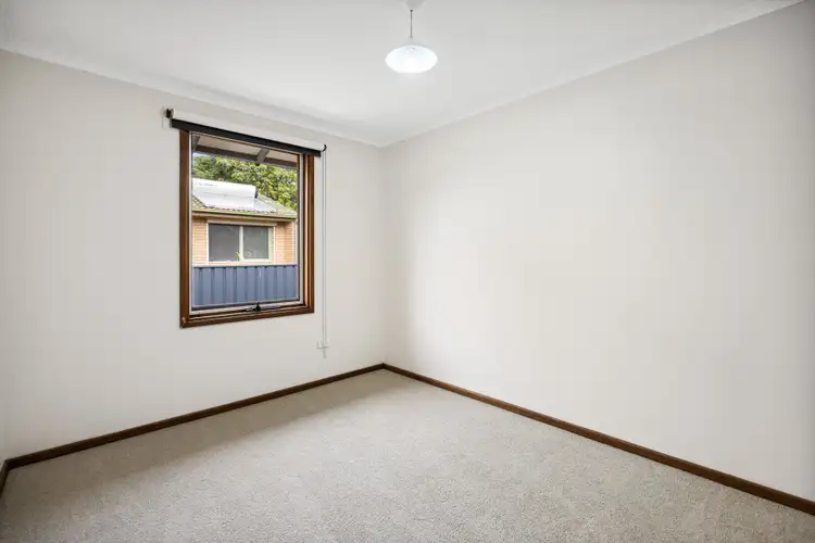 Fifth view of Homely house listing, 36 Manoora Drive, Hallett Cove SA 5158