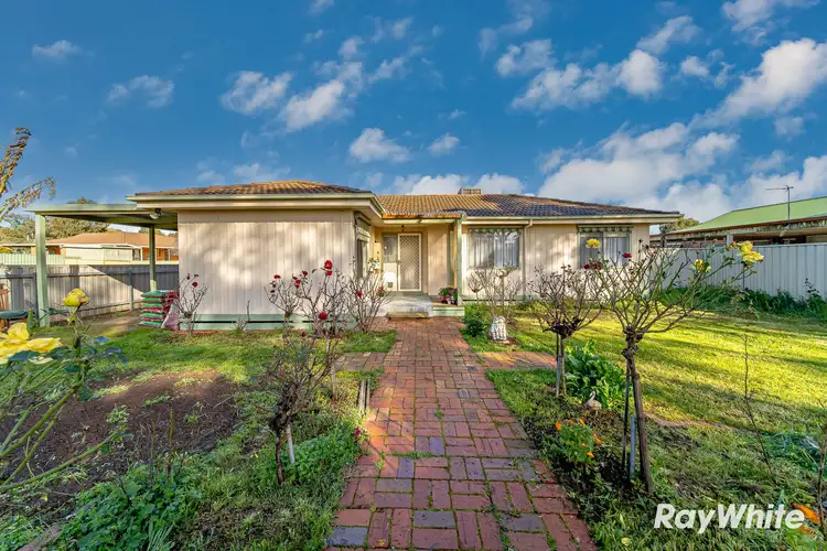 Second view of Homely house listing, 3 Newton Street, Eaglehawk VIC 3556