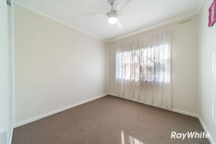 Fifth view of Homely house listing, 3 Newton Street, Eaglehawk VIC 3556