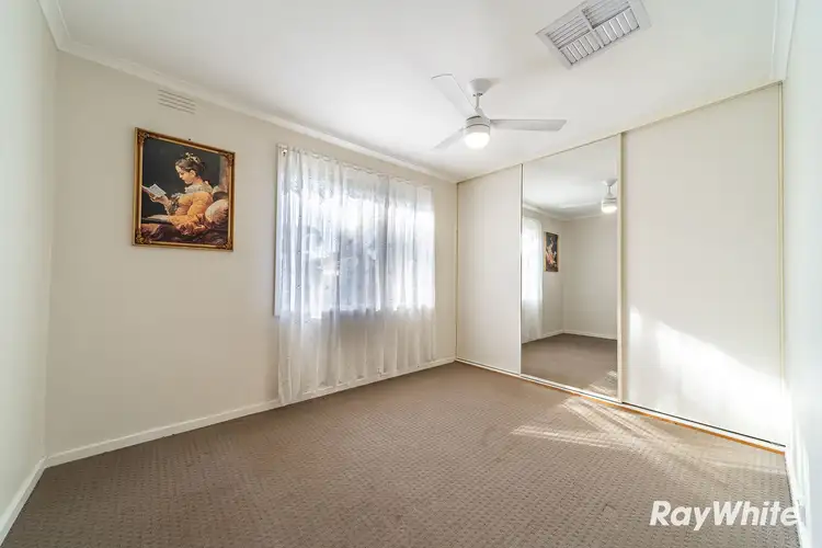 Sixth view of Homely house listing, 3 Newton Street, Eaglehawk VIC 3556