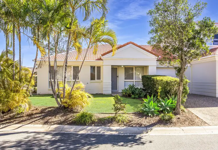 152/8-10 Ghilgai Road, Merrimac QLD 4226