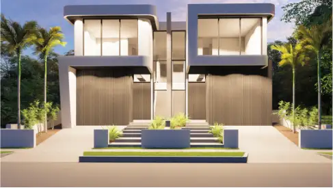 23 Harvey Avenue, Padstow NSW 2211