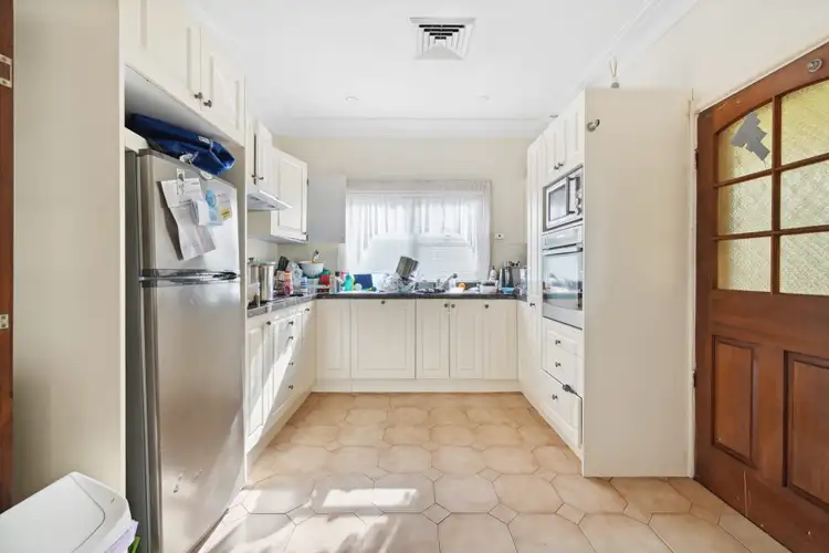 Fifth view of Homely house listing, 23 Harvey Avenue, Padstow NSW 2211