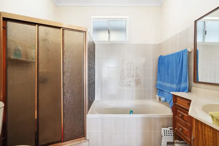 Sixth view of Homely house listing, 23 Harvey Avenue, Padstow NSW 2211