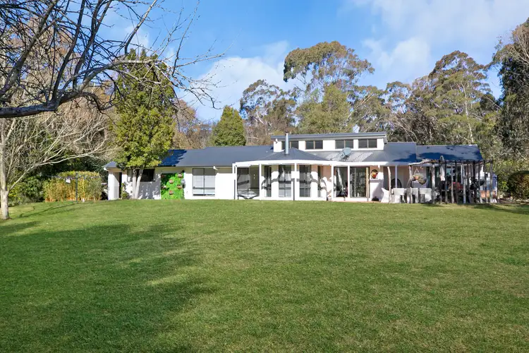 145 Range Road, Mittagong NSW 2575