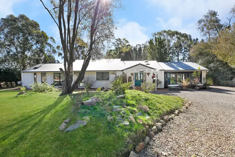 Third view of Homely house listing, 145 Range Road, Mittagong NSW 2575