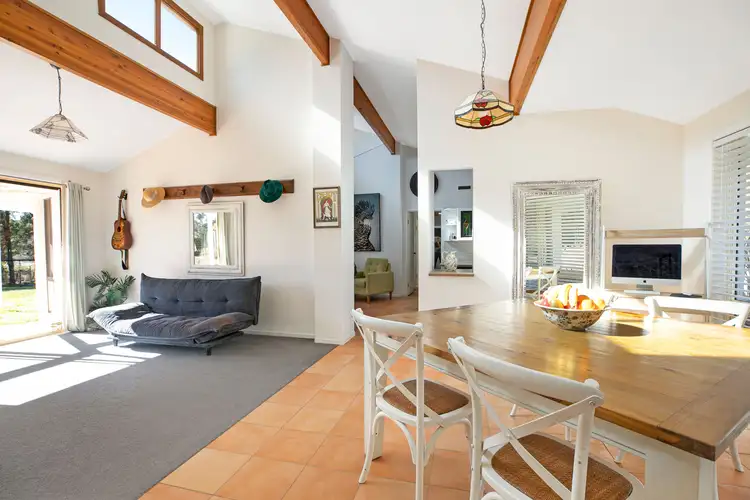 Fifth view of Homely house listing, 145 Range Road, Mittagong NSW 2575