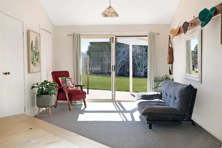 Sixth view of Homely house listing, 145 Range Road, Mittagong NSW 2575