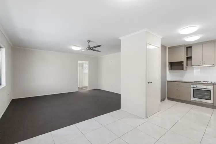 Third view of Homely house listing, 14 Leis Parade, Lawnton QLD 4501