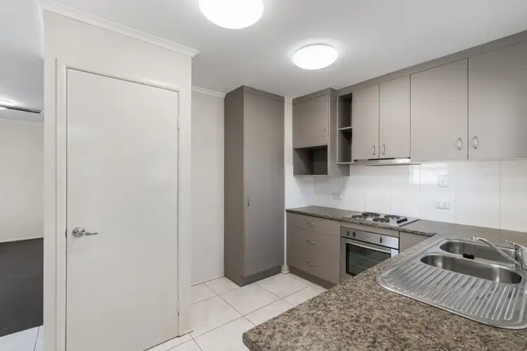 Fifth view of Homely house listing, 14 Leis Parade, Lawnton QLD 4501