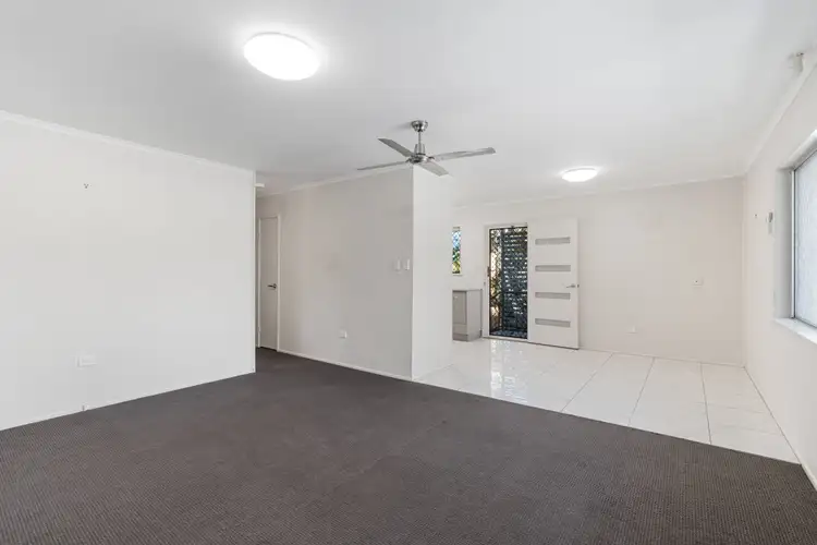 Sixth view of Homely house listing, 14 Leis Parade, Lawnton QLD 4501