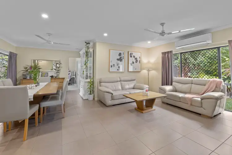 Fourth view of Homely house listing, 66 Fossilbrook Bend, Trinity Park QLD 4879