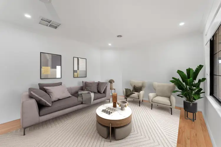 Fourth view of Homely house listing, 12 Belmont Close, Port Kennedy WA 6172