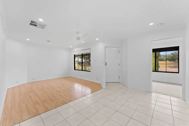 Fifth view of Homely house listing, 12 Belmont Close, Port Kennedy WA 6172