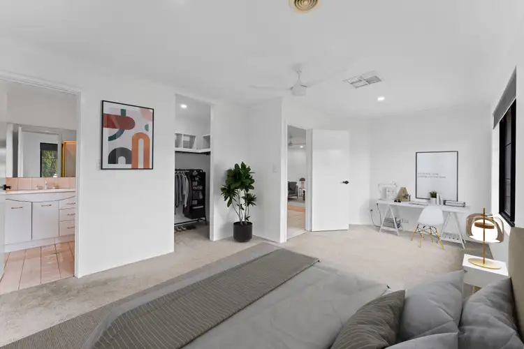 Sixth view of Homely house listing, 12 Belmont Close, Port Kennedy WA 6172